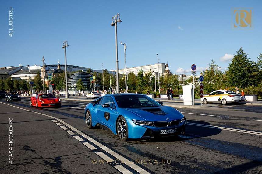 LR_08_08_2020_sel (25 of 32).jpg