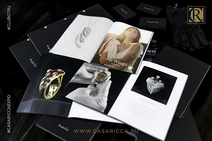 Luxury_Road_09_08_2020_all (150 of 261).jpg