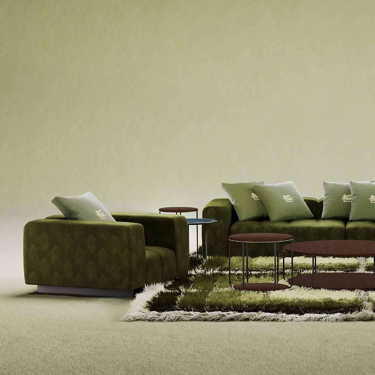 EHI_2023_new-collection_design-by-marco-de-vincenzo1.jpg