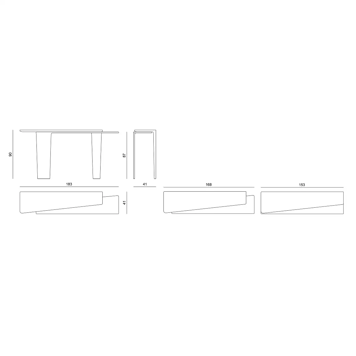 d_import_2020_Lego_console_tec_01_f09067020b.webp
