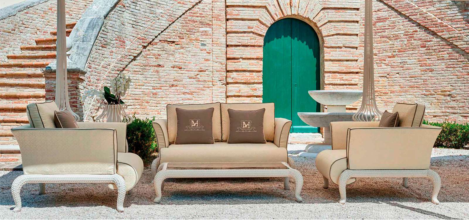 CATALOGO_SAMUELE_MAZZA-7.jpg