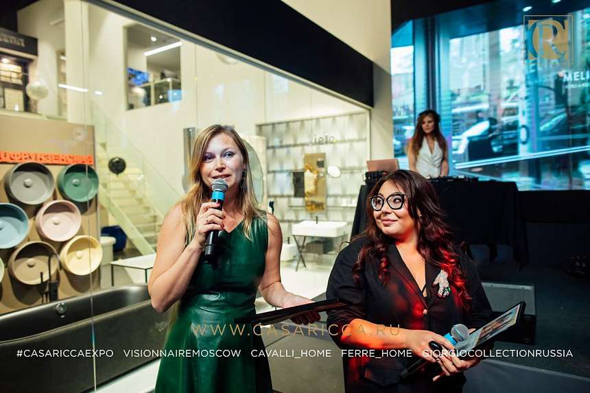 Casaricca expo 2 294.jpg