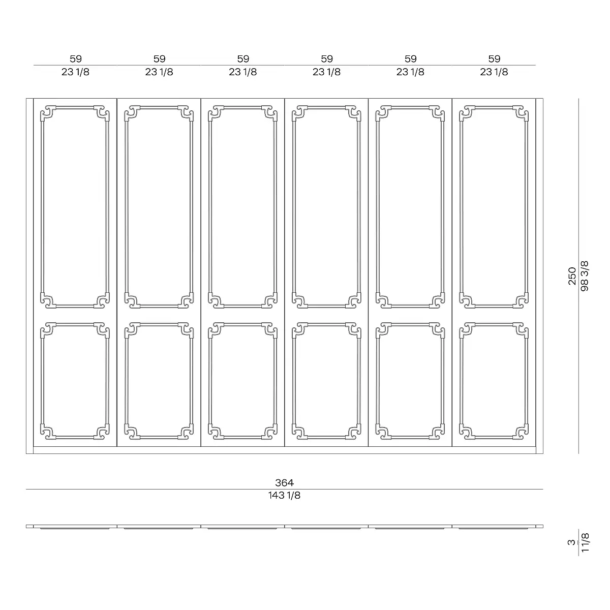 Visionnaire_Trace_Wardrobe_Technical_Drawings_c65e2221c1.webp