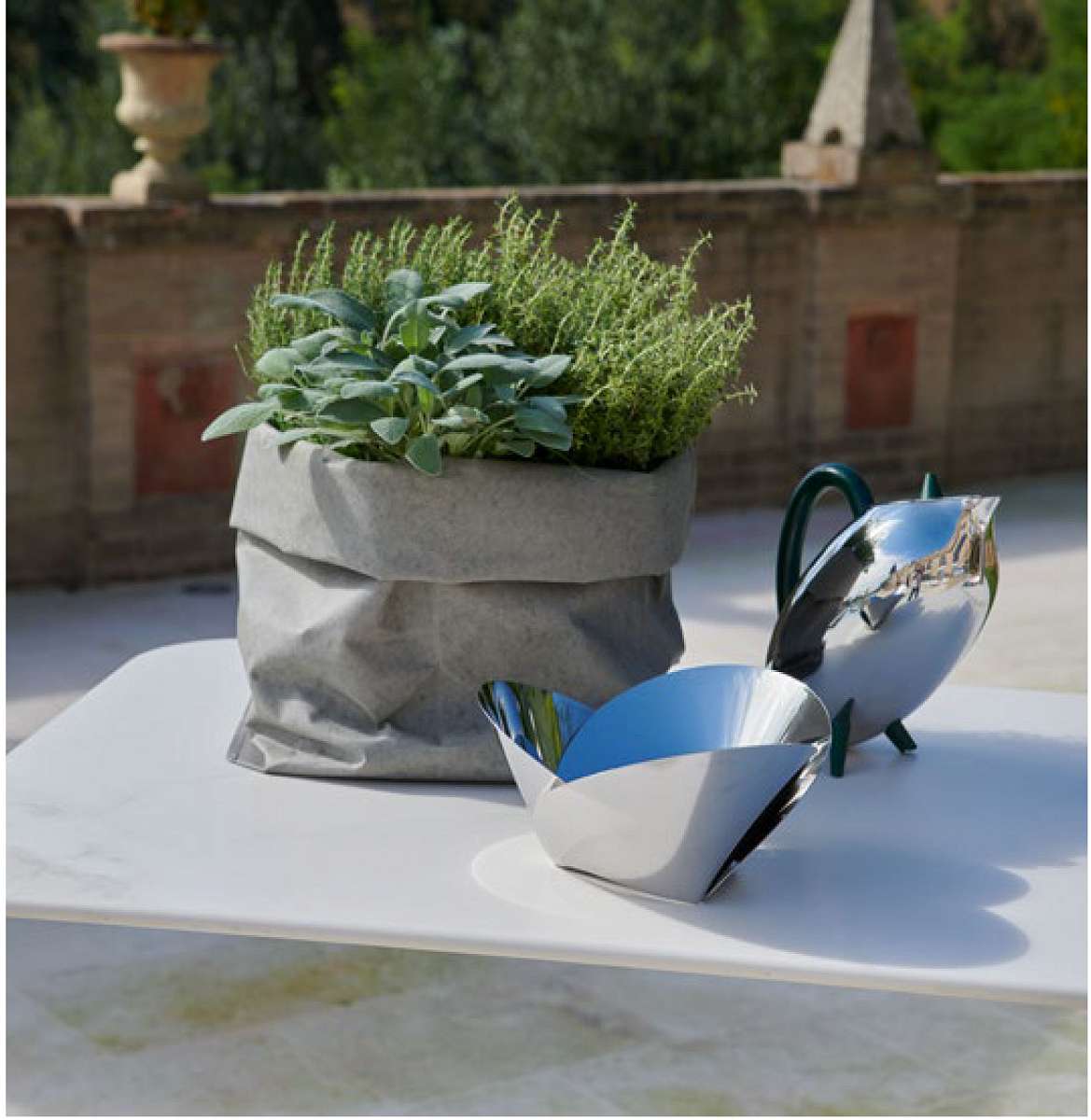 Outdoor_Kitchen_Samuele_Mazza_Collection-8-3.jpg