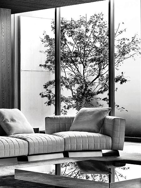 39492_z_MINOTTI_TWIGGY_38.jpg