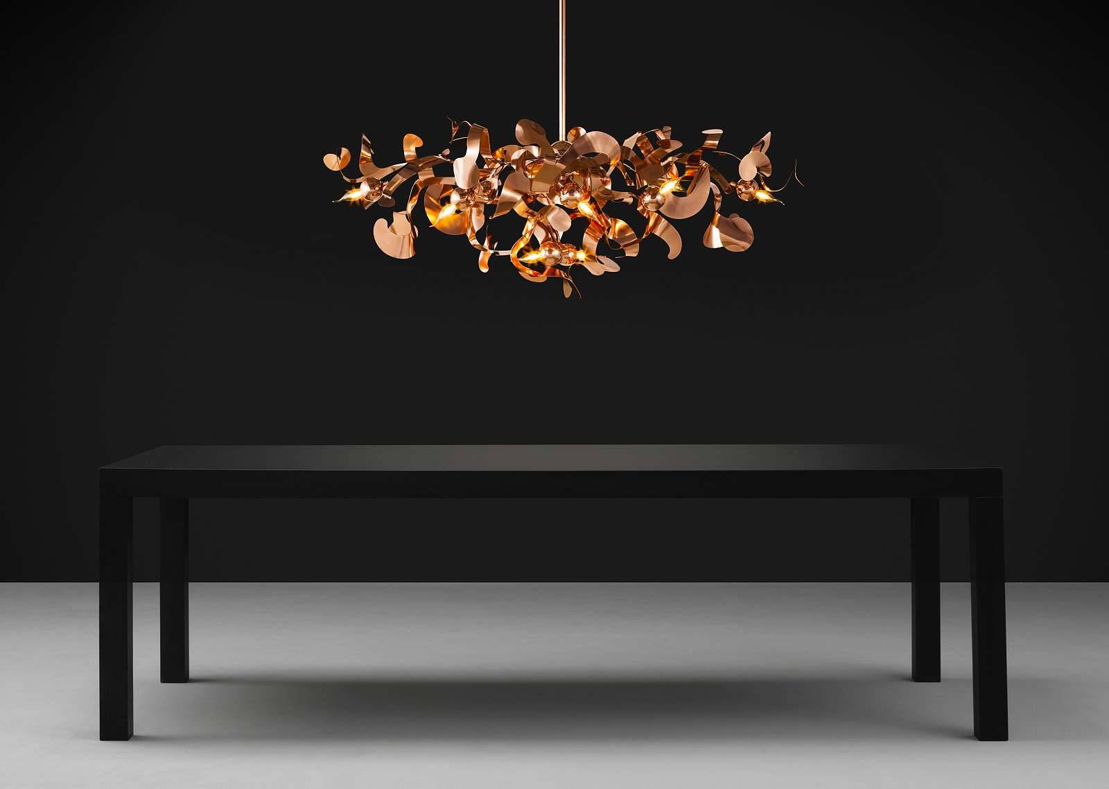 brandvanegmond_kelp_oval-chandelier-160_copper-finish_studio_black-background-03.jpg