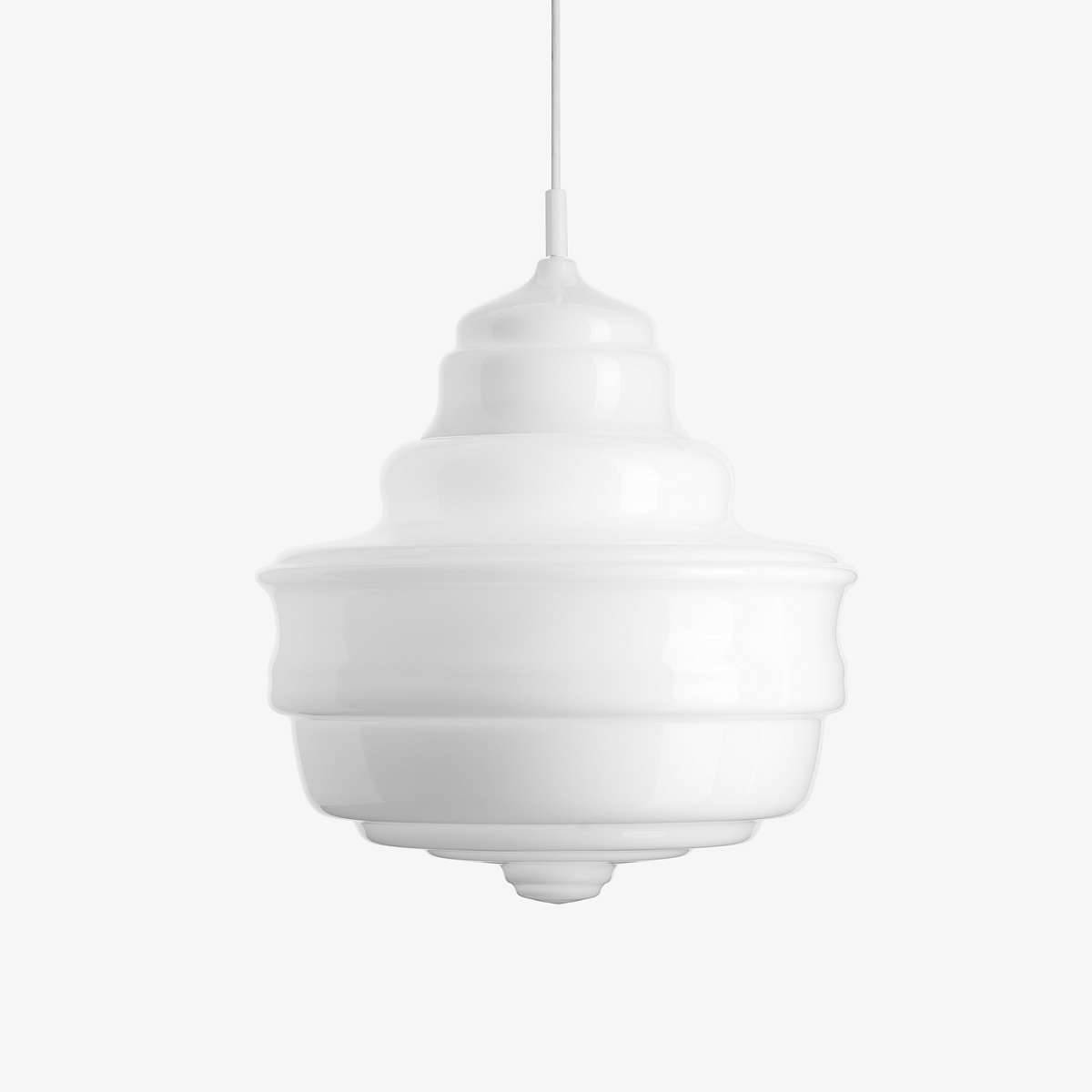 000_NEG_Pendant_Palais Garnier_CL008PE-1CE00-0210S1.jpg