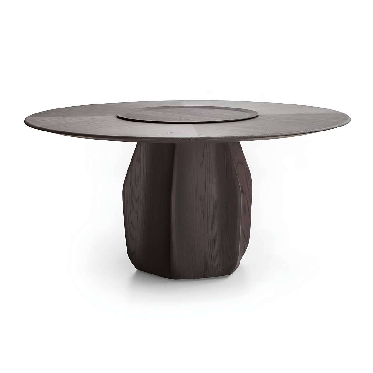 Обеденный стол ASTERIAS