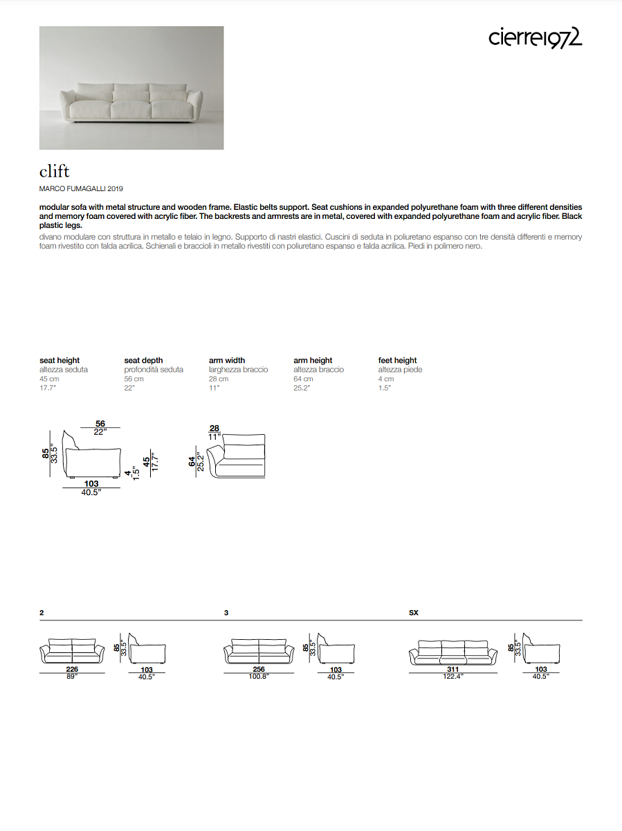 Снимок экрана 2024-10-21 172456.png