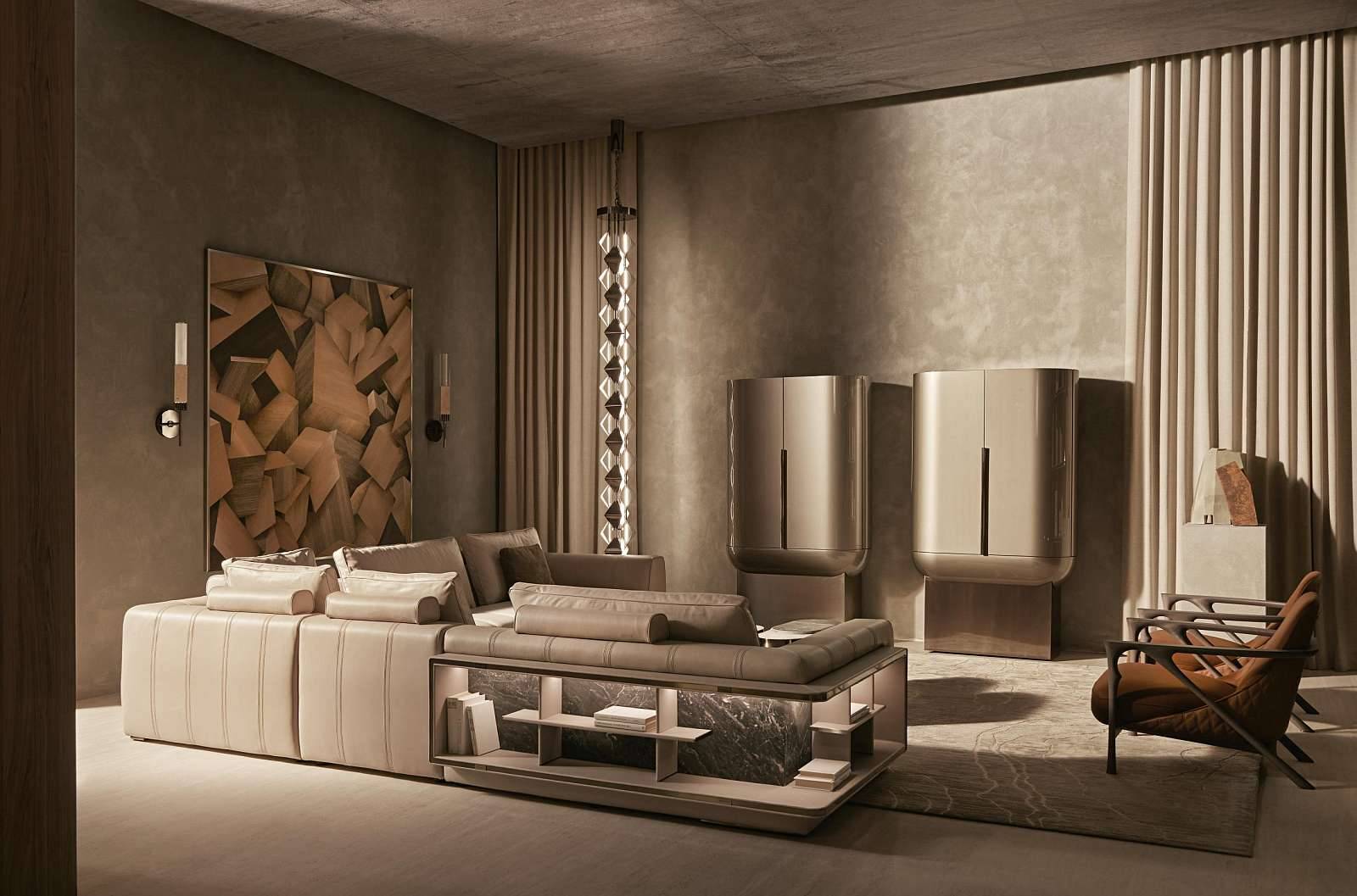 Loving Frank_Collection2025.jpg