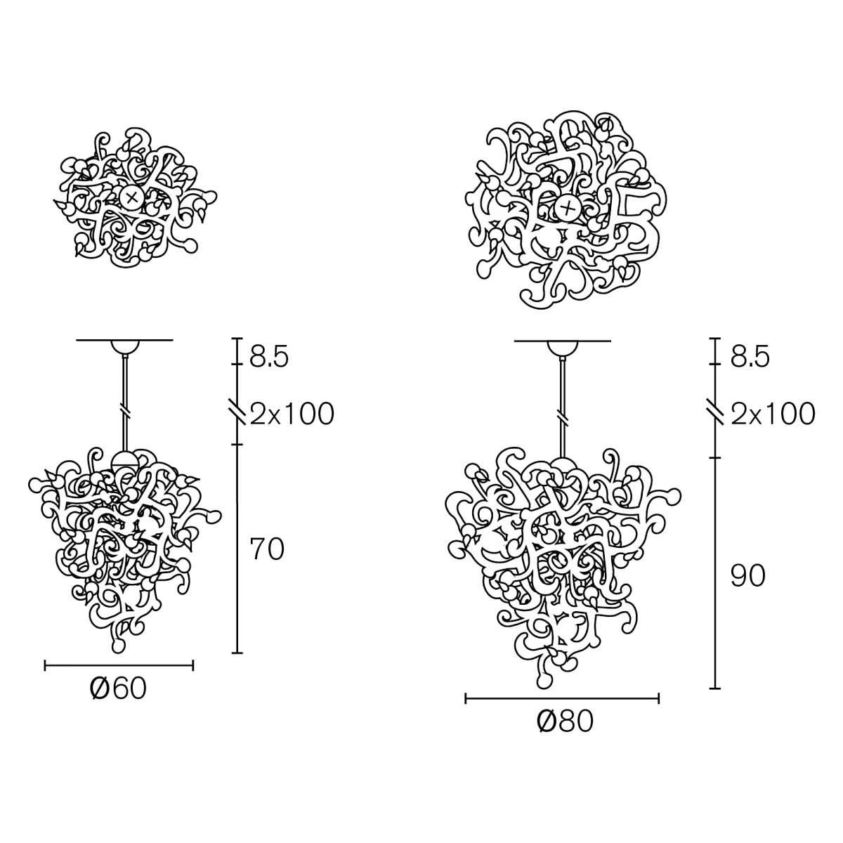 Снимок экрана 2025-04-02 001609.jpg