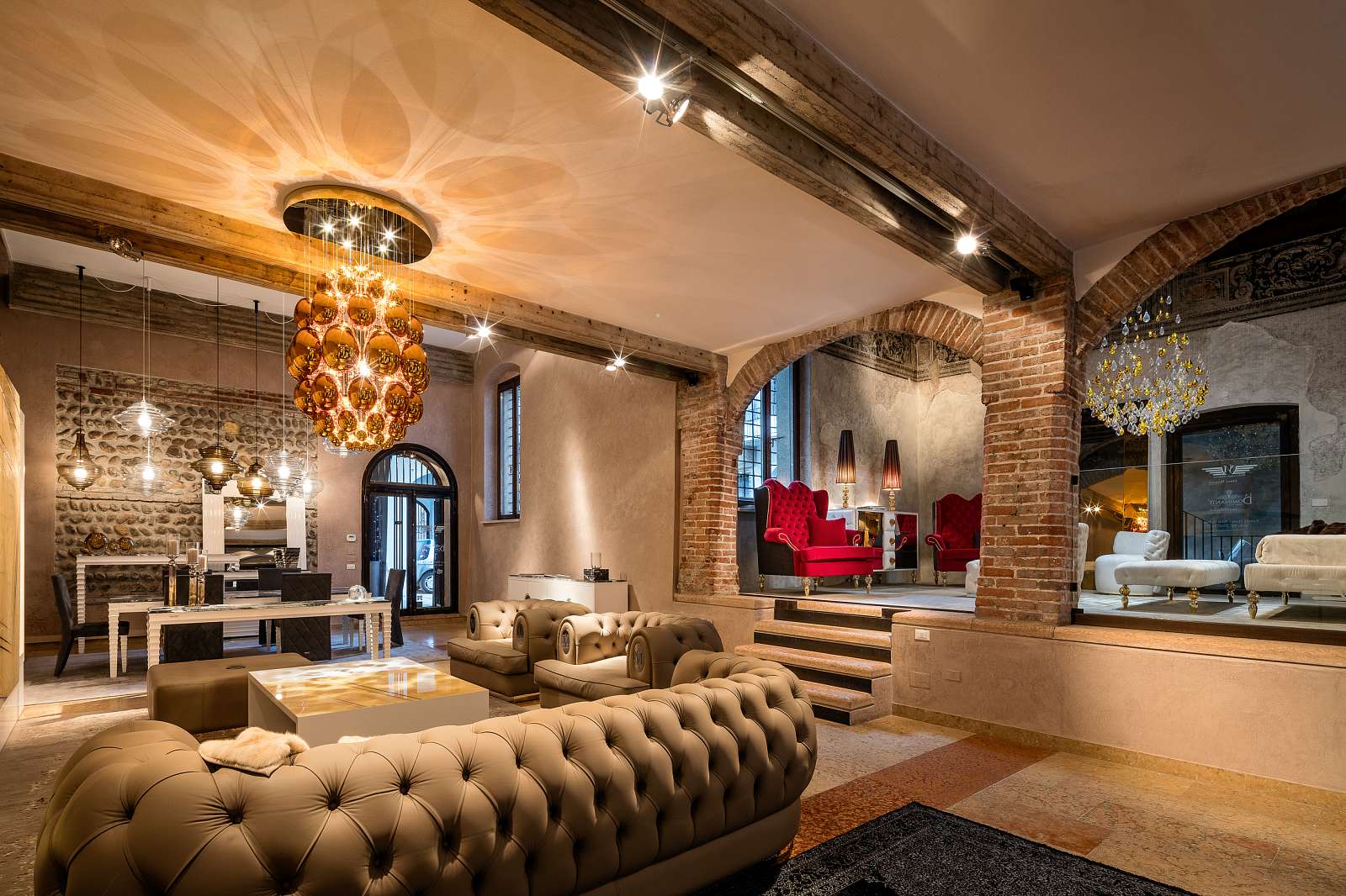 003_Lasvit_Idrissi Moumen_15EU230_Photo_2016_mid_CL002SB-1CE00-2306S1(1).jpg