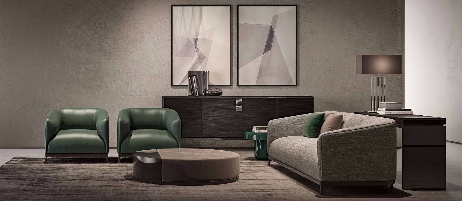 Portland living4 cam1.jpg