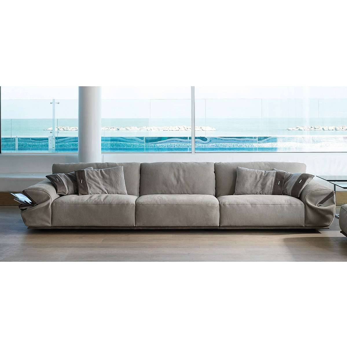 DandyHome_P80-81_Limousinee.jpg