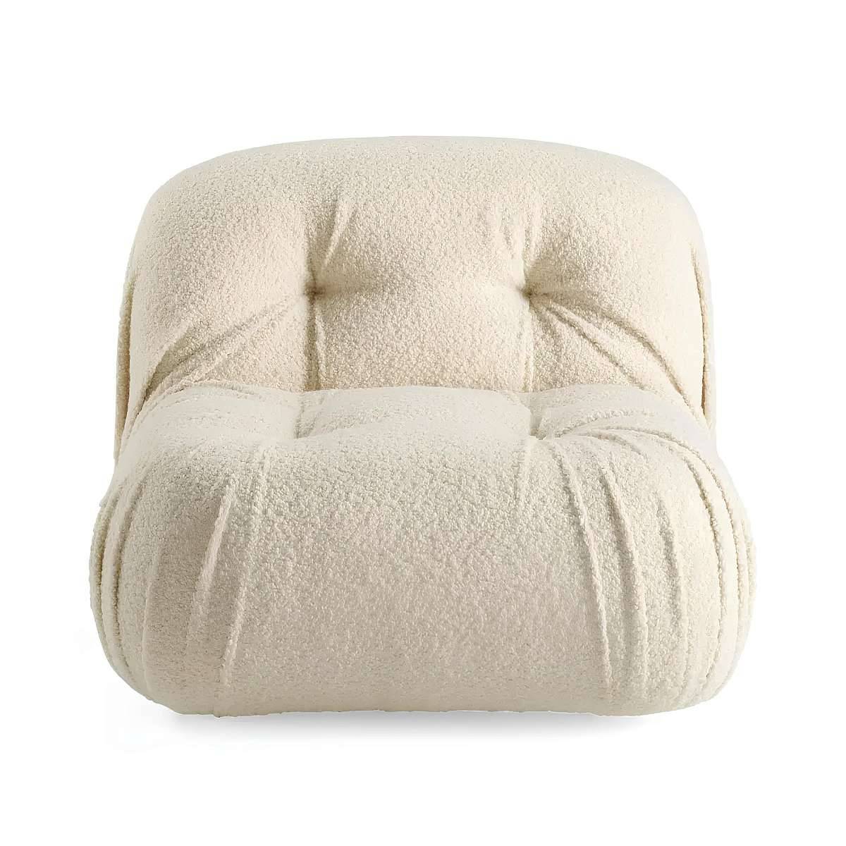 Кресло BROMPTON