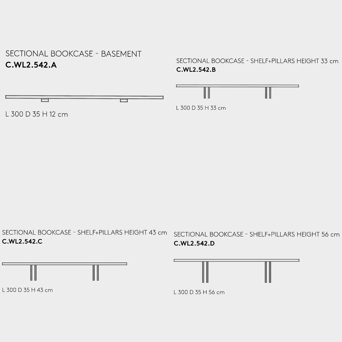 Снимок экрана 2025-02-25 225829.jpg