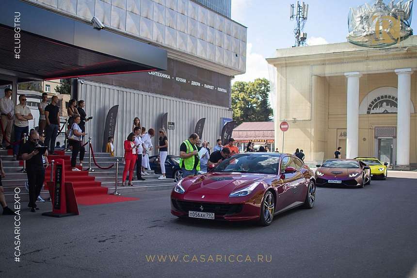 20200809_Luxury road_(23-0046).jpg