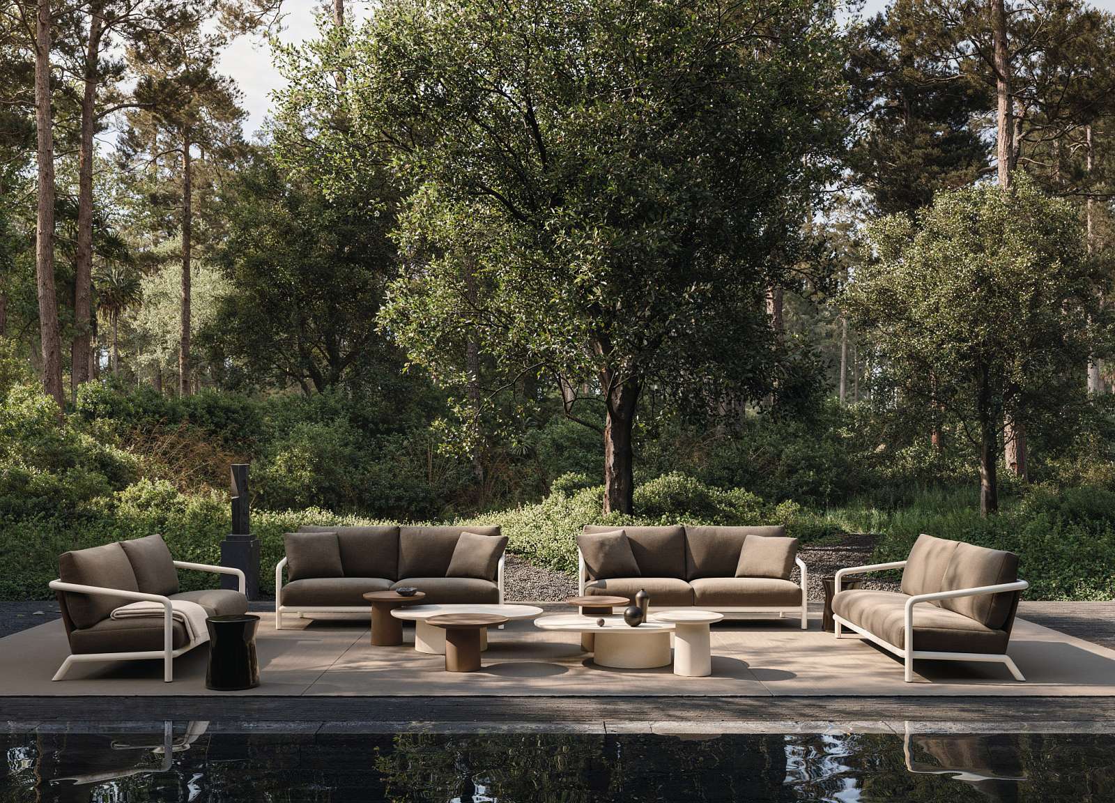 69dfb1f51b97d_2026_PH_Col_Set_Soleva_Sofas_Outdoor_18-HR_RGB.jpg