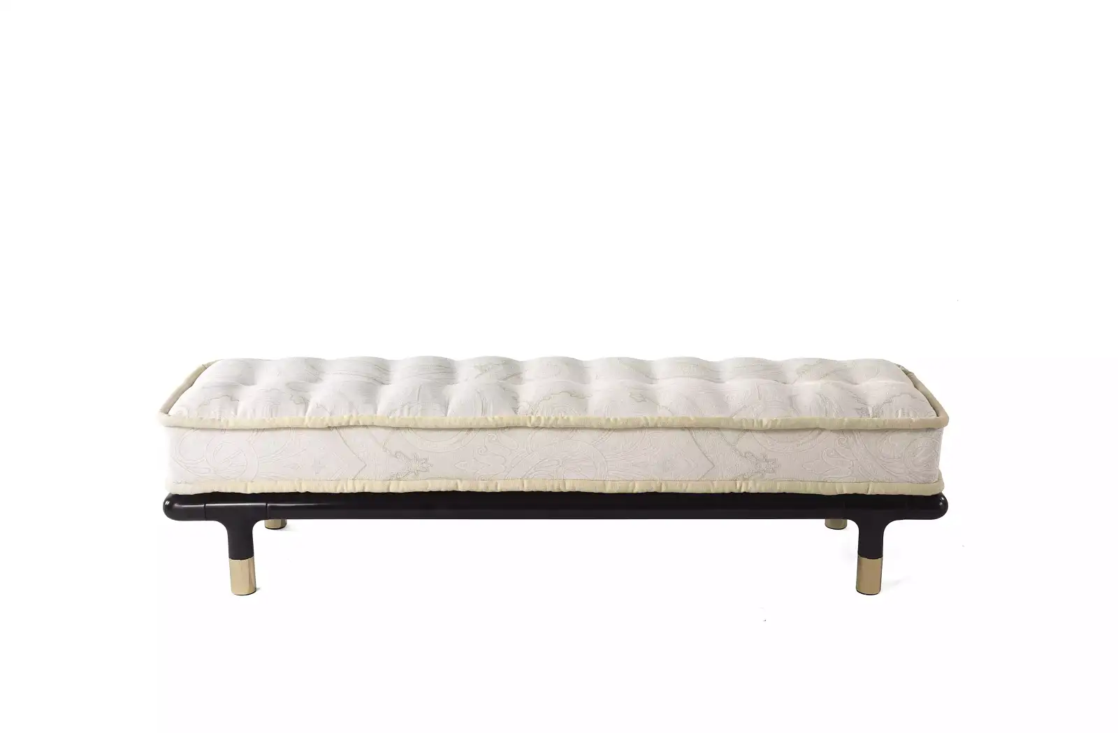 2489-ETRO HOME INTERIORS_WOODSTOCK_bench_01.webp