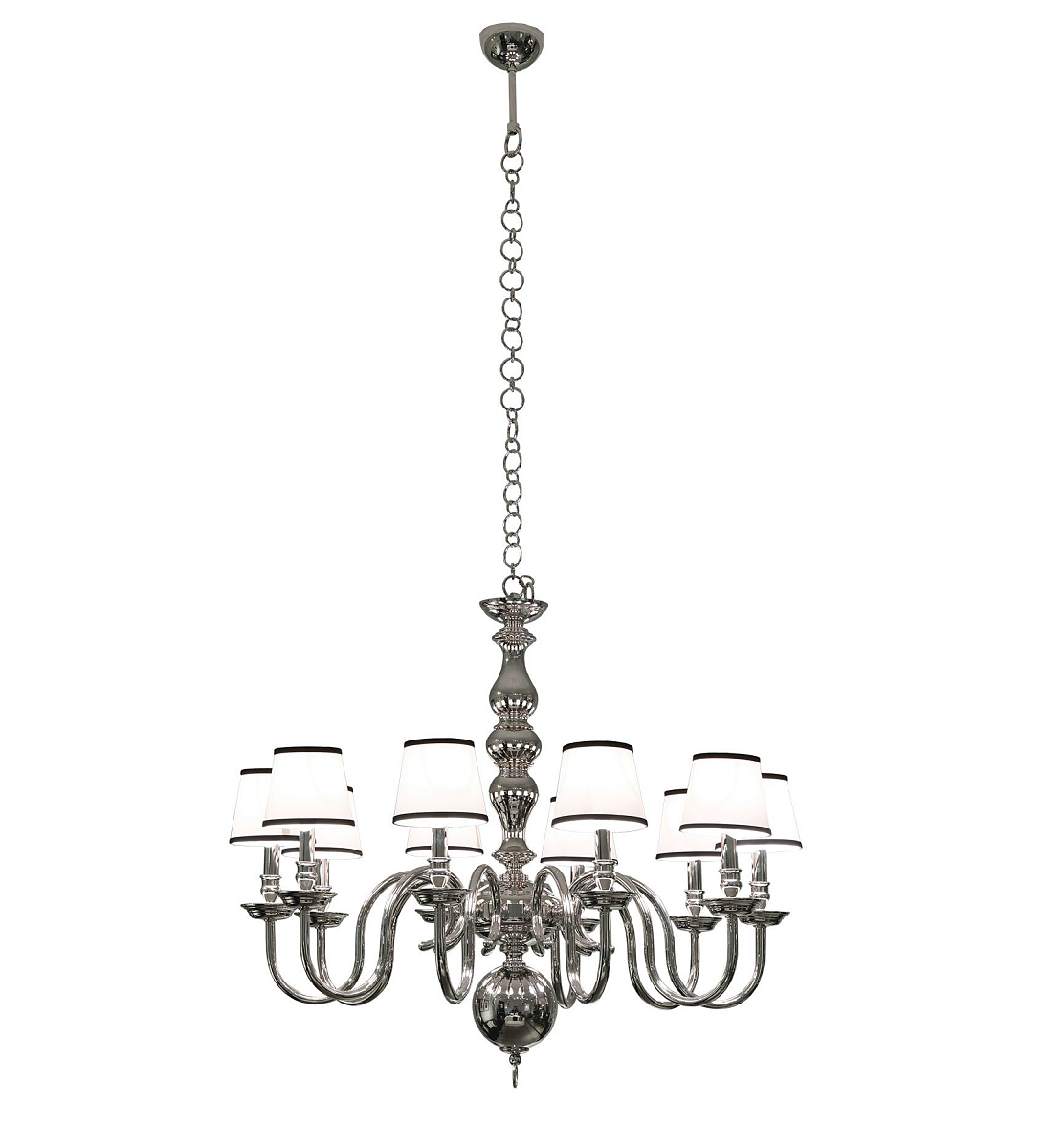 Люстра ALLISON