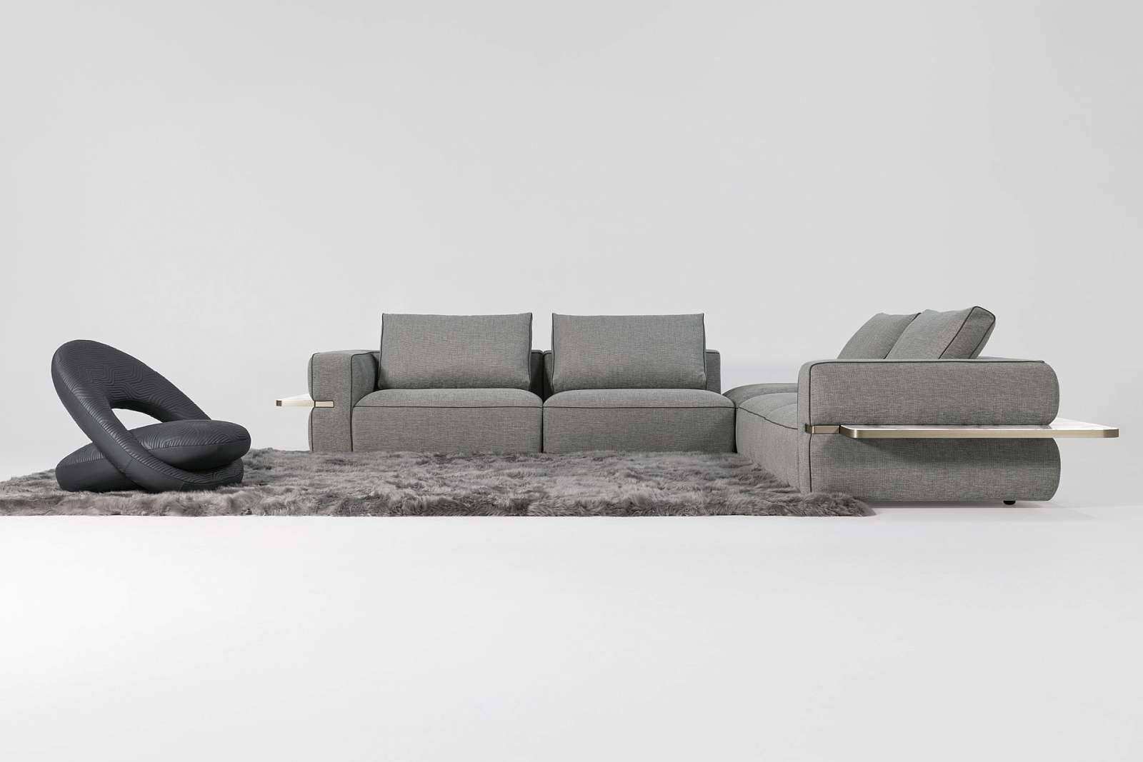luxor_modular_sofa8.jpg