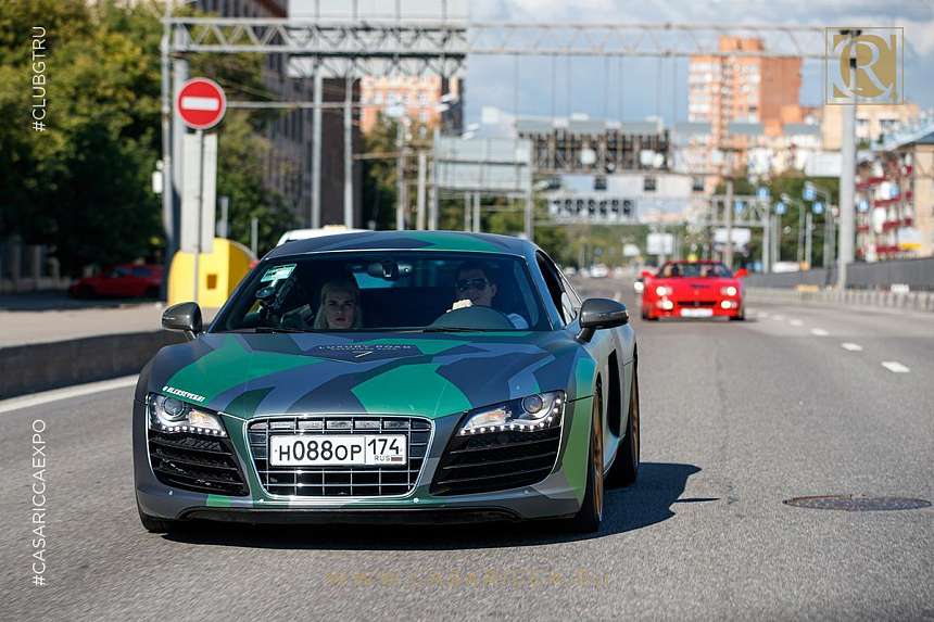 LR_08_08_2020_sel (13 of 32).jpg