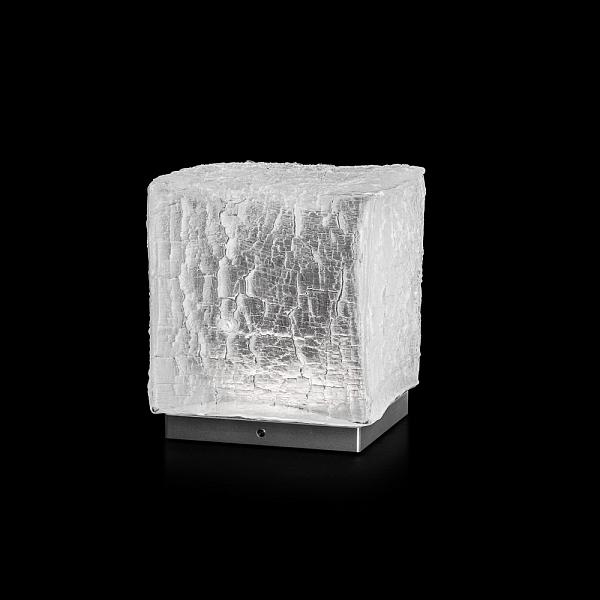 002_Lasvit_Yakisugi_Table Lamp_CL035TA-4CE00-0129S1.jpg