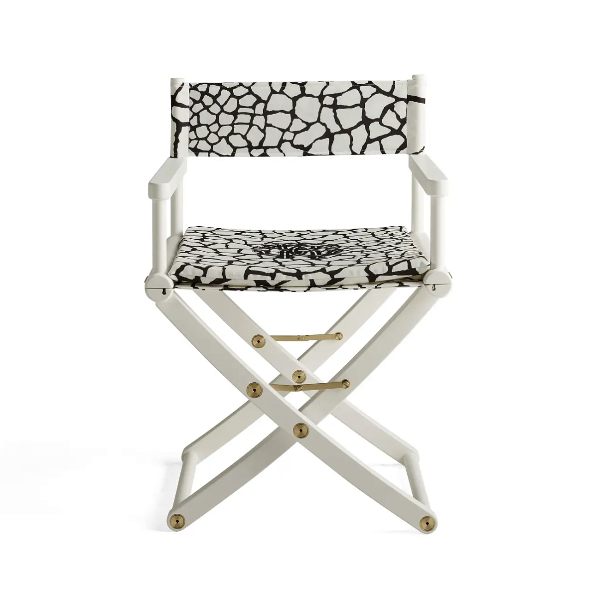 Уличный стул CAPOVERDE