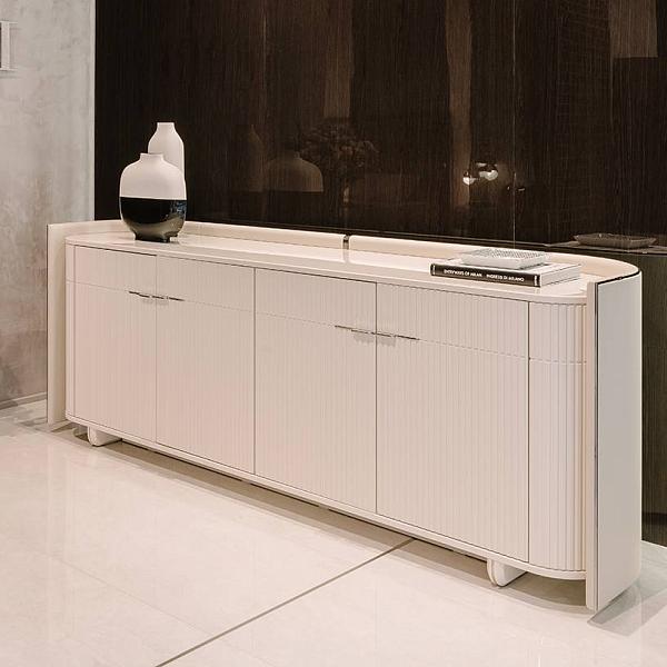 eclipse-sideboard-new02.jpg