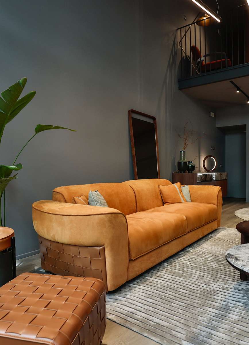 Снимок экрана 2025-11-11 150419.jpg