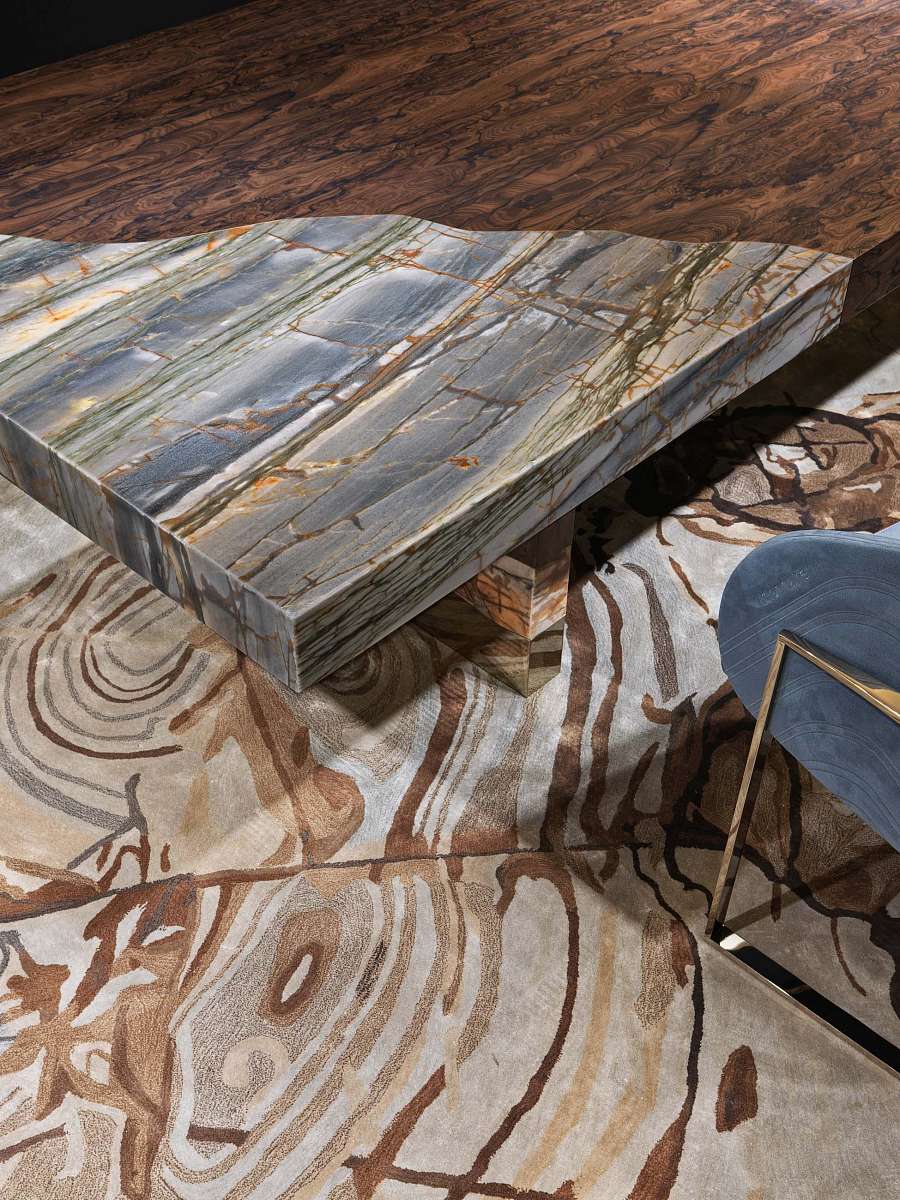 VISIONNAIRE SALONE 2022_0566.jpg