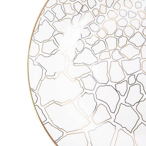 giraffe-dessert-plate-553961.jpg