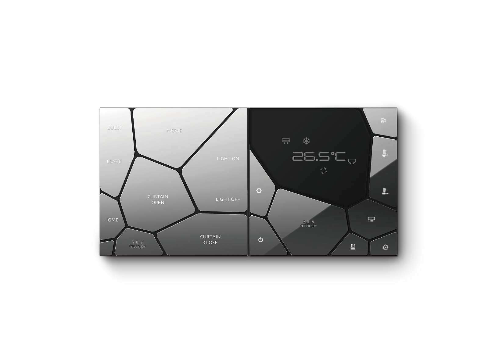 2.2 Front_ Bright_ Belgium Silver D37.png