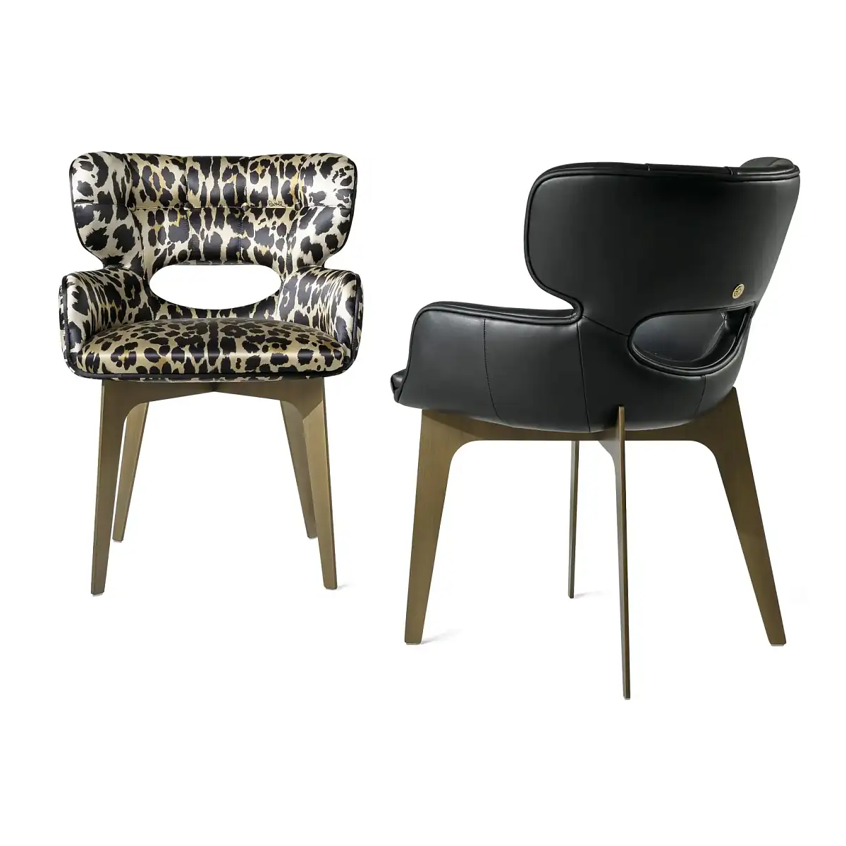 13002-RCHI_MACLAINE_chair_composition-1_2021_0.webp