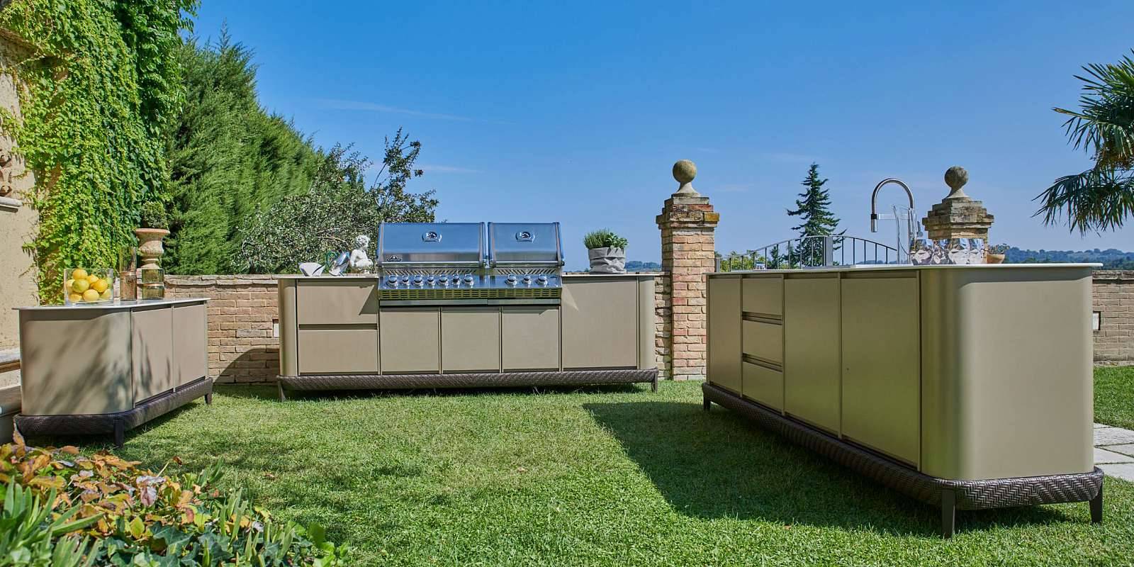 Outdoor_Kitchen_Samuele_Mazza_Collection-15.jpg