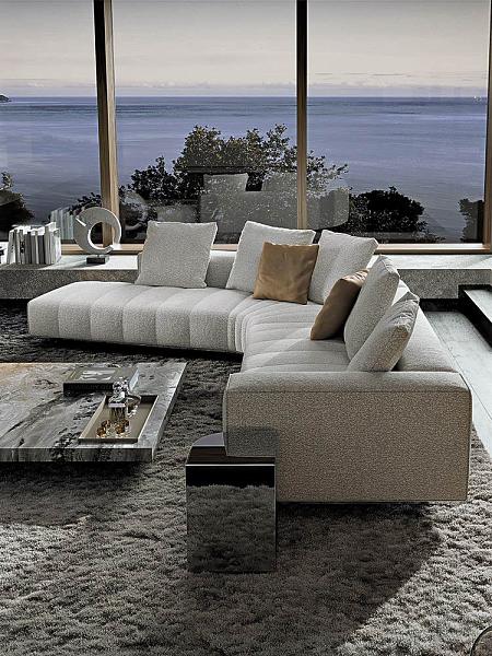42884_z_MINOTTI_GOODMAN_18B.jpg