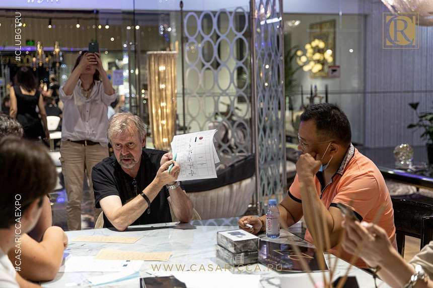 Luxury_Road_09_08_2020_all (142 of 261).jpg