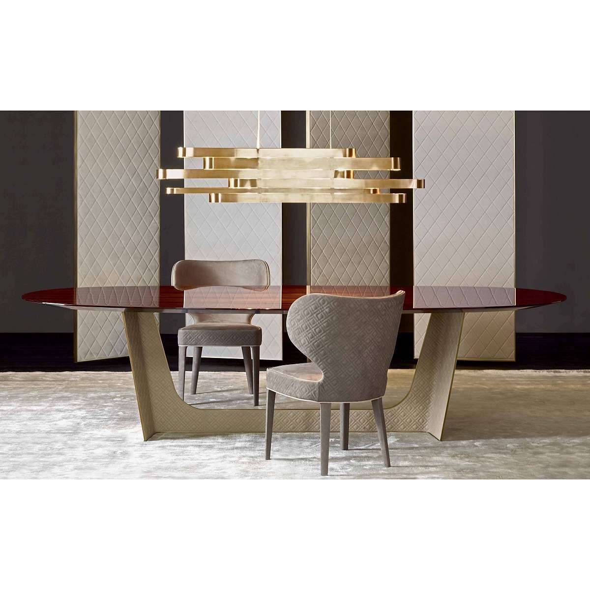 wings_table_aida_chiars_bijoux_ceiling_lamp.jpg