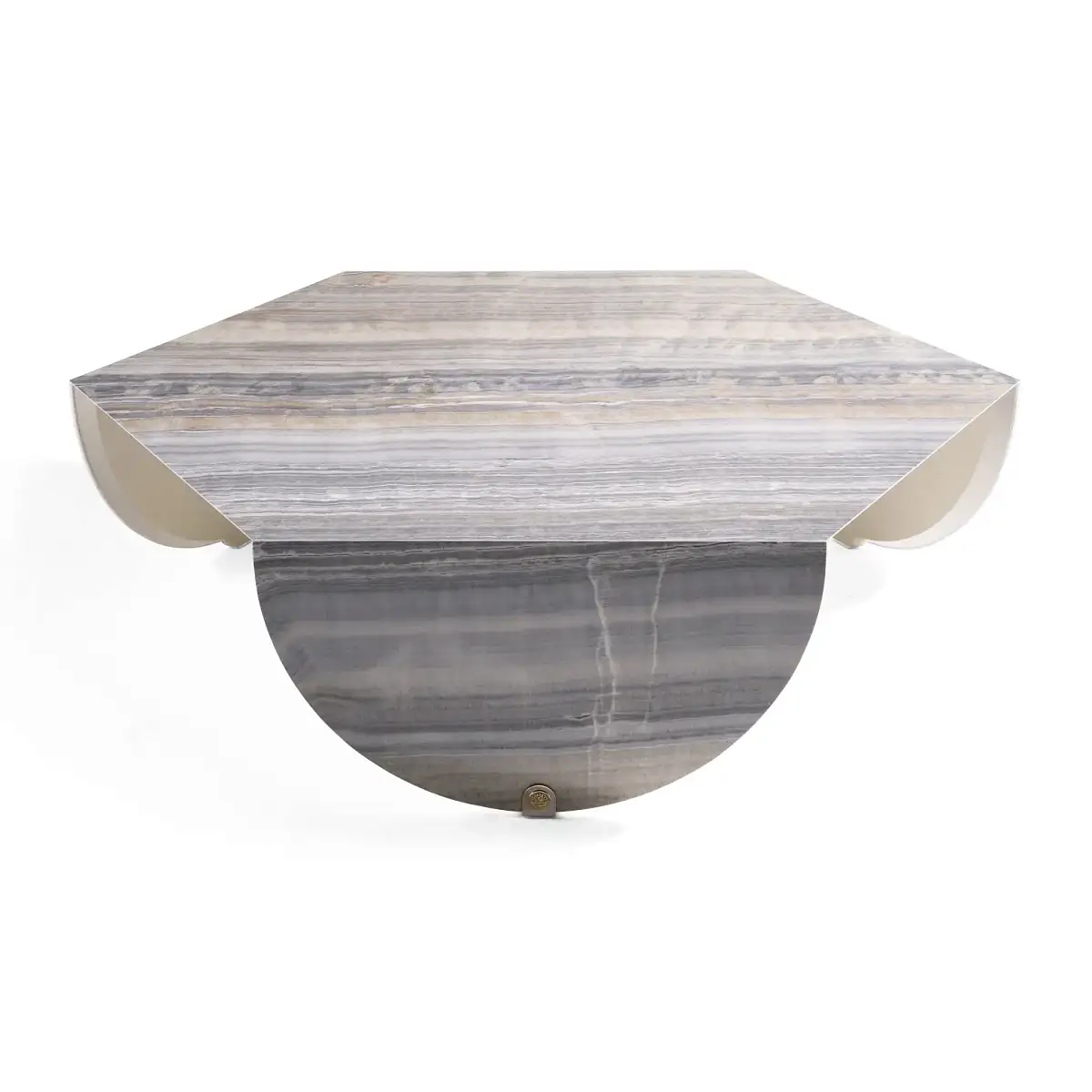 21710-RCHI_INAGUA_central-table_INA.231.A6X_2022_01a.webp
