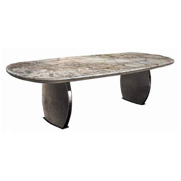 lotus-longhi-table.jpg