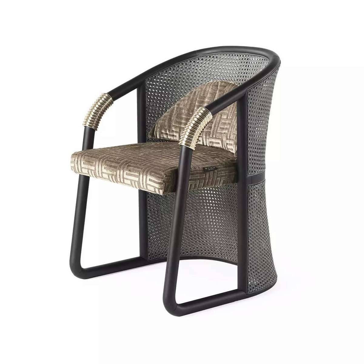 3047-ETRO HOME INTERIORS_HAMAR_chair_02_11zon.jpg