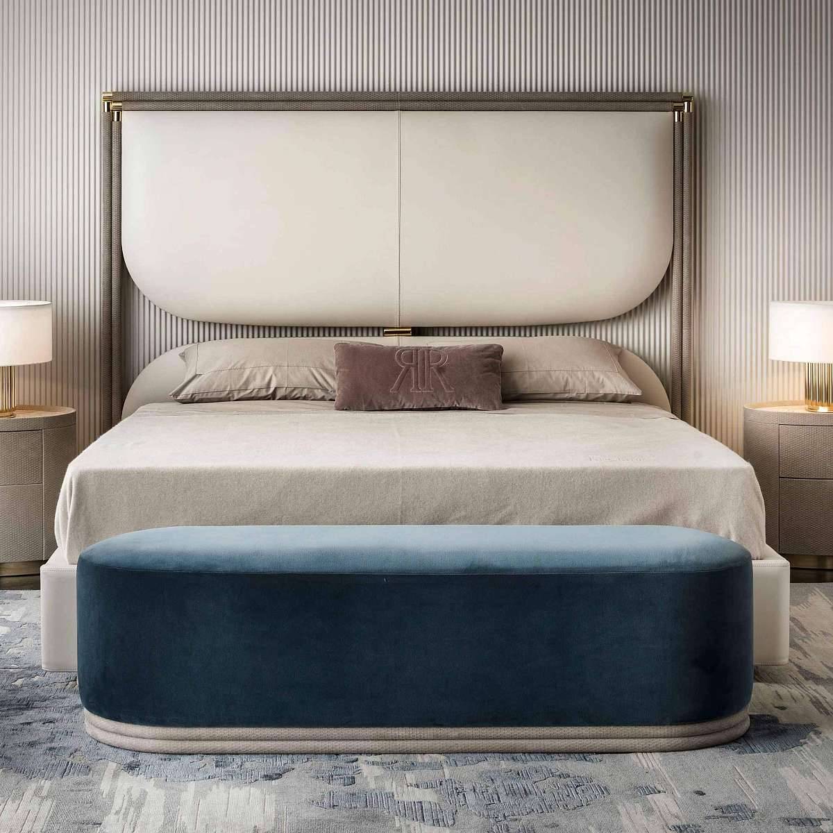 boheme_letto_como_comodini_panca.jpg