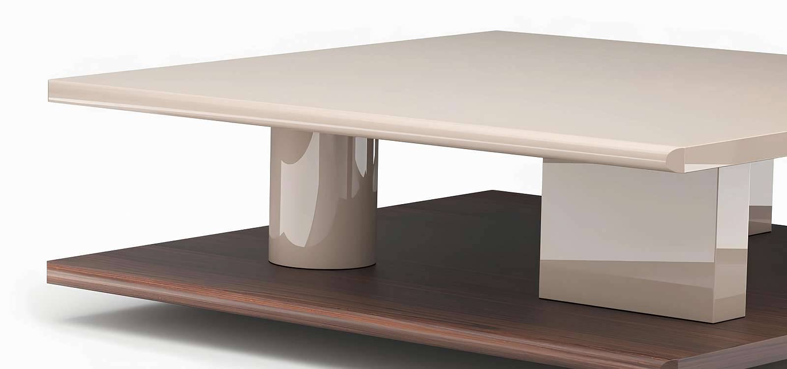 Casa-Tharros-Low-Table-6.jpg