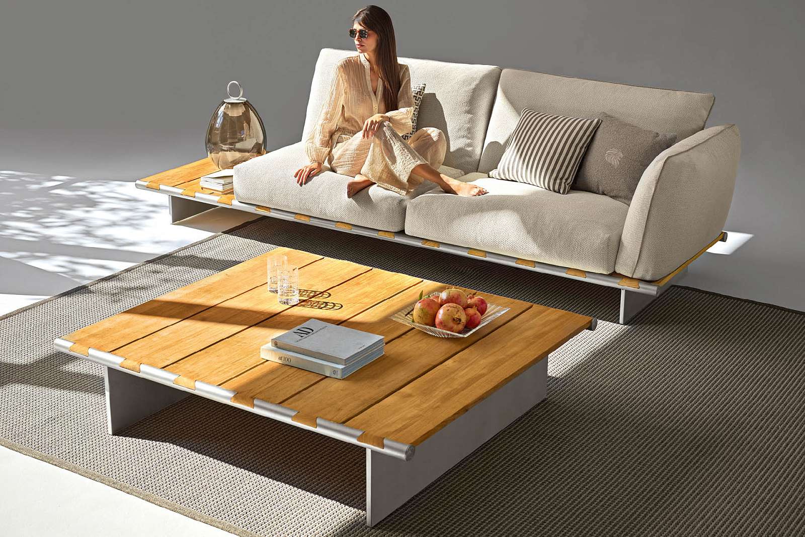 outdoor_sofa-wooden-table-9-1.jpg