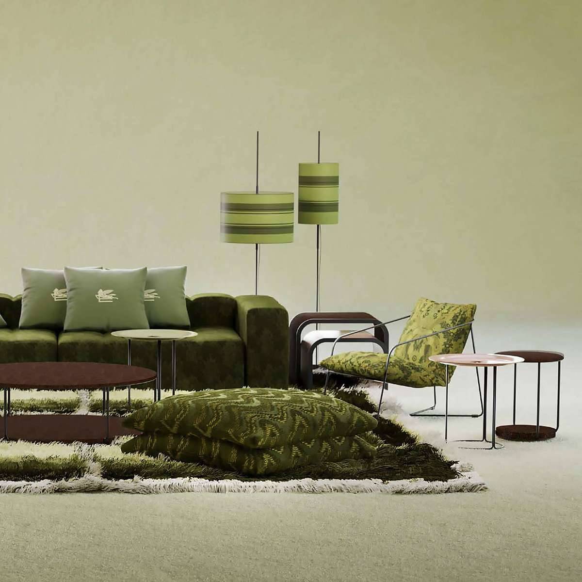 EHI_2023_new-collection_design-by-marco-de-vincenzo1.jpg