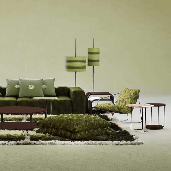 EHI_2023_new-collection_design-by-marco-de-vincenzo1.jpg