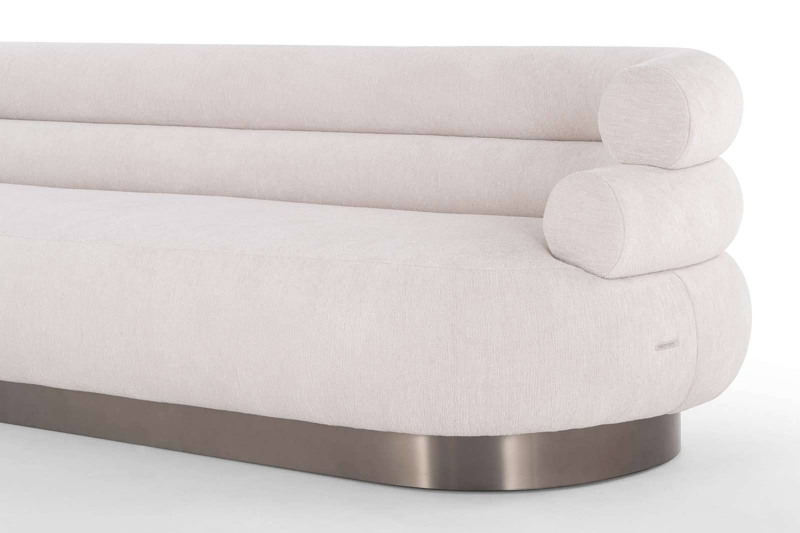 VOLUPTAS-sofa_gallery_04.jpg