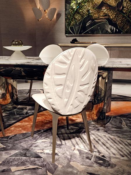 Astrid_chair_01.jpg