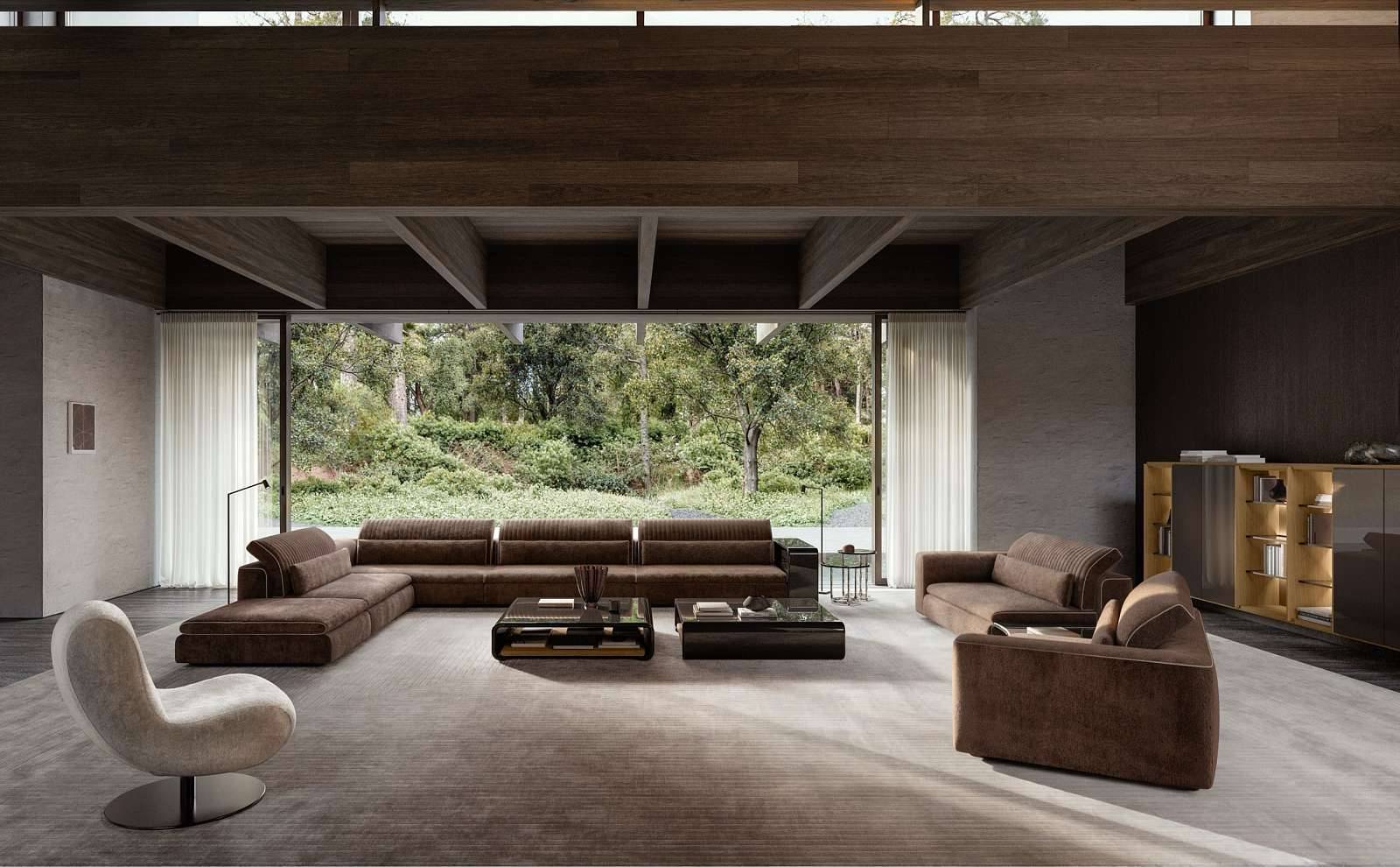 Infra_rug_by_Vincent_Van_Duysen_01.jpg