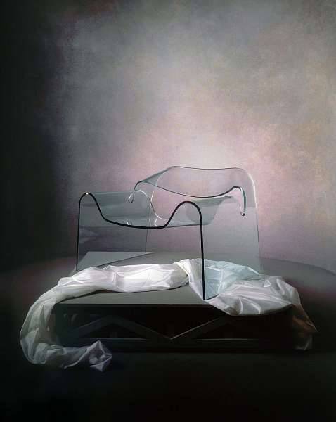 ghost-drappo-rgb-956x1200.jpg